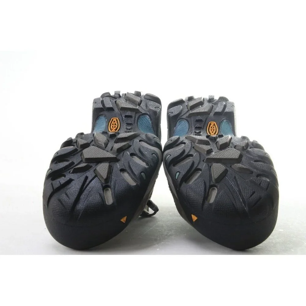 Keen gently used